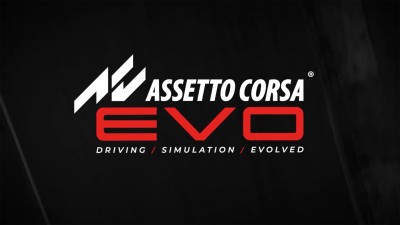 Assetto Corsa EVO stiže sledeće godine!